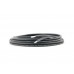 SWAT SXW-14 /акустический кабель 2*2,5мм2, черный, луженая медь, 100м. от производителя 923-02