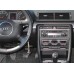 Переходная рамка INTRO RAU4-01 Audi