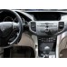 Переходная рамка INTRO RHO-N10 Acura, Honda