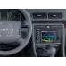 Переходная рамка INTRO 99-9105 Audi