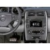 Переходная рамка INTRO RMB-N06 Mercedes, Dodge, Volkswagen