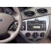 Переходная рамка INTRO RFO-N05 Ford, Mazda
