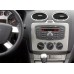 INTRO RFO-N11 Ford Focus 2 sony,Mondeo, C-Max, S-Max,Galaxy new 07+ от производителя 1288-02