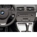 Переходная рамка INTRO RBW-X3 BMW