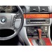 Переходная рамка INTRO 95-9308B BMW