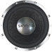 SKYLOR SW-SQ1202/ саб. динамик 12 Литая алюм корзина coil2.5mm 2+2om RMS800W MAX1700w от производителя 1008-02