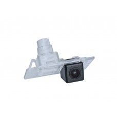 Камера заднего вида Swat VDC-102 (Hyundai, KIA)