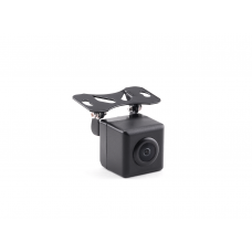 Камера задн вида INCAR VDC-008FHD универсальная (цифра/аналог) FullHD (1920*1080)