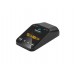 Антирадар NEOLINE X-COP 5700 OLED, GPS, Motion-control от производителя 1088-02