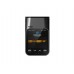 Антирадар NEOLINE X-COP 5700 OLED, GPS, Motion-control от производителя 1088-02