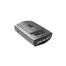 Антирадар Playme Soft GPS LED сигнатурный режим