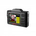 Антирадар и регистратор Sho-Me Combo Smart Signature AMBRELA 12 GPS от производителя 1124-02