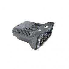 Антирадар и регистратор Playme P200 TETRA HD GPS