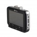 Антирадар и регистратор SilverStone F1 HYBRID X-DRIVER SuperHD GPS(корея) сигнатура от производителя 1129-02