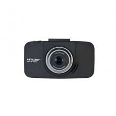 Видеорегистратор INCAR VR-940 super HD 2304*1296,Ambarella A7 TFT,MP4