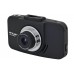 Видеорегистратор INCAR VR-940 super HD 2304*1296,Ambarella A7 TFT,MP4 от производителя 1453-02