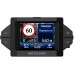 Антирадар + видерегистратор NEOLINE X-COP 9300c Full HD GPS