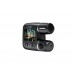 Видеорегистратор INCAR VR-770 LCD/FUL HD 2"G-sen 170 град.,Sony 2-х камерный от производителя 1452-02