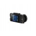 Антирадар + видерегистратор NEOLINE X-COP 9200 SuperHD GPS OmniVision