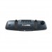 Антирадар и регистратор Playme VEGA ЗЕРКАЛО 2 камеры FULL HD GPS от производителя 1419-02