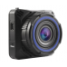Видеорегистратор Navitel R600 DVR от производителя 1464-02