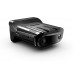 Антирадар и регистратор INSPECTOR MARLIN Signature Full HD GPS(корея)AMBRELA 12 от производителя 1105-02