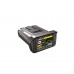 Антирадар и регистратор INSPECTOR MARLIN Signature Full HD GPS(корея)AMBRELA 12 от производителя 1105-02