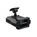 Антирадар + видерегистратор NEOLINE X-COP 9300c Full HD GPS