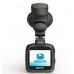 Видеорегистратор Playme VITA SuperHD GPS Экран 2" Ambarella A12 от производителя 1478-02