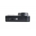 Антирадар и регистратор SilverStone F1 HYBRID UNO A12 Z WiFi Full HD GPS(корея) сигнатура от производителя 1127-02