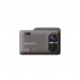 Антирадар и регистратор INSPECTOR SCAT Se (signatura+emap) Full HD от производителя 1101-02