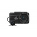 Видеорегистратор NEOLINE WIDE S49 Dual от производителя 1473-02