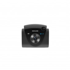 Антирадар и регистратор NEOLINE X-COP 9700 Full HD GPS AMBRELA 7