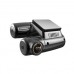 Видеорегистратор INCAR VR-770 LCD/FUL HD 2"G-sen 170 град.,Sony 2-х камерный от производителя 1452-02
