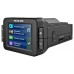 Антирадар и регистратор NEOLINE X-COP 9000c Full HD GPS угол 135 от производителя 1108-02