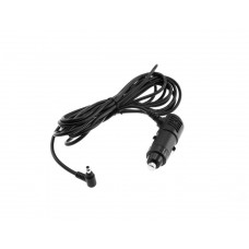 Шнур для подключения РД NEOLINE power cord hybrid для гибридов в ам розетку от производителя 1139-02