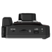 Антирадар и регистратор Playme ARTON SUPER HD GPS от производителя 1113-02