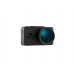 Видеорегистратор NEOLINE G-Tech X74 Speedcam от производителя 1470-02