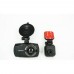 Видеорегистратор INSPECTOR CYCLONE, 2 камеры FHD от производителя 1460-02