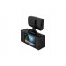 Видеорегистратор NEOLINE G-Tech X74 Speedcam от производителя 1470-02