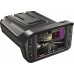 Антирадар и регистратор INSPECTOR HOOK Full HD GPS от производителя 1104-02