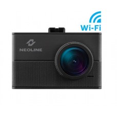 Видеорегистратор NEOLINE WIDE S61 FullHD, WI-FI, 140 гр., экран 1,5"