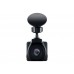 Видеорегистратор INCAR VR-650/Экран 1,5", sony 323,GPS, wi-fi, 150*