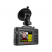 Антирадар и регистратор Sho-Me Combo Smart Signature AMBRELA 12 GPS от производителя 1124-02