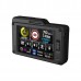 Антирадар и регистратор Sho-Me Combo SLIM Signature Full HD GPS от производителя 1123-02
