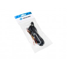 Шнур для подключения РД NEOLINE Fuse Cord 3 pin для гибридов к сети ам от производителя 1138-02