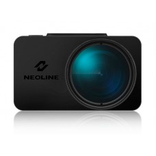Видеорегистратор NEOLINE G-Tech X77 (Al)