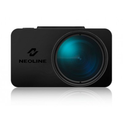 Видеорегистратор NEOLINE G-Tech X77 (Al)