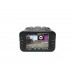 Антирадар и регистратор INSPECTOR HOOK Full HD GPS от производителя 1104-02