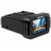 Антирадар и регистратор NEOLINE X-COP 9100 Full HD GPS AMBRELA 7 от производителя 1109-02